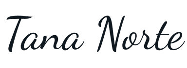 Tana Norte Logo