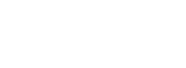 Artisan Jewelry Logo